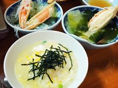 -蟹料理 北海道かに将軍(札幌本店)