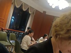 -龙景軒大酒店(共康店)
