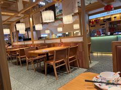 -蜀宴小调·精致家常菜(科华店)