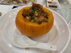 -和乐喜点(宝岗大道店)