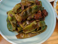 -一轩饺子馆(丽都店)