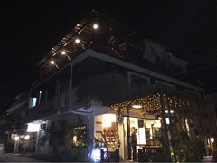 iphone_upload_pic-深圳大旅小舍精品艺术民宿