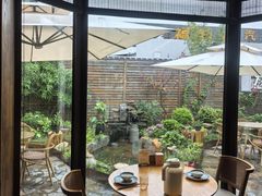 -花间一壶酒(桐荫街店)