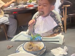 -贵宾牛·潮汕牛肉火锅(珠池总店)