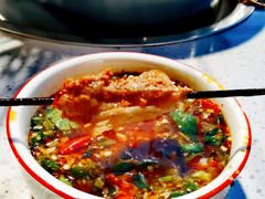 -小向麻辣烫(天街总店)