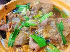 -德宏记·茶餐厅(新辰里学清路店)