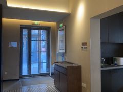 -羊门客在·烤盐池滩羊·川菜