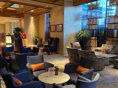 -AZUR聚(香格里拉饭店)