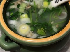-老碗会(汕头万象城店)