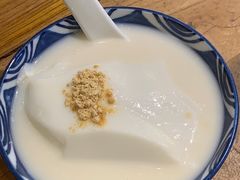 -食之六七·面(朝阳大悦城店)