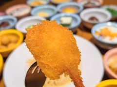 -合风谷(南下塘店)
