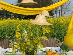 -中国天府农业博览园