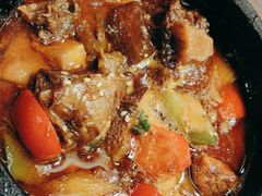 -赤坂亭·M9和牛烧肉·铁板烧·日料398放题(长泰广场店)