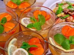 -零柒三幺·山野湖南菜(景枫中心店)