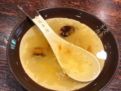 -受气牛肉·耙牛肉火锅(水晶郦城店)