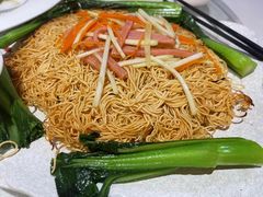 -品香菜馆(旗峰路中侨大厦店)