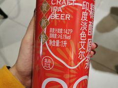 -盒马鲜生(龙德广场店)