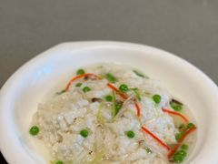 -铜小馆(1891时光道店)