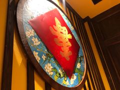-三宝涮肉(体育学院店)