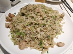 -肥仔文澳门猪骨煲(南京西路店)