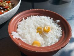 -凤凰湘语·湘粤鲜融(浦东旗舰店)