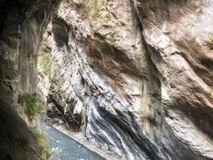 -太鲁阁公园