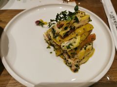 魔鬼椒麻鸡-榕意·川味之美(深业上城店)