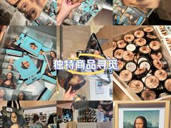 -卢浮宫