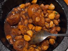 -映像威海·海鲜味道(经区店)