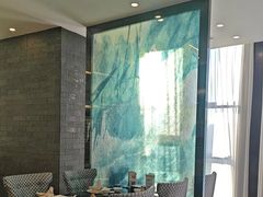 -无锡新湖铂尔曼大酒店·悦轩中餐厅