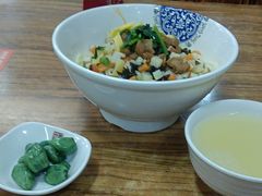 -老陕兄弟(彩虹新城店)