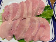 -厝味火锅·潮汕卤水火锅(十一合店)