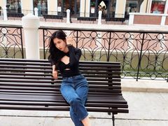 -京津佛罗伦萨小镇