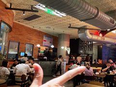 -铁公鸡·四川料理(天环广场店)