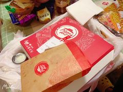 -必胜客(积水潭店)