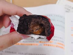 -VENCHI 闻绮(北京国贸商城店)