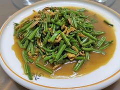 -沽源味道(中环路店)