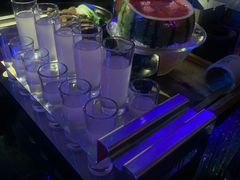 -贰麻酒馆(1912店)