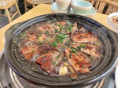 油浸带鱼-启东小海鲜(庄先湾路1号店)