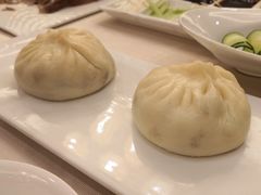 -老城南食府(宣武门东大街店)