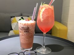 -甛时(咸奶油特色店)