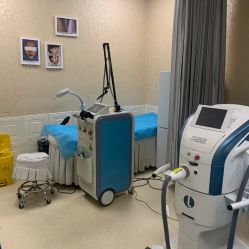 -成都西区医院整形美容