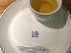 -江渔兒酸菜魚專門店(顺盈时代广场店)