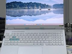 -戴尔笔记本电脑服务器售后维修中心(虹口足球场店)