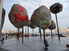 -星光大道
