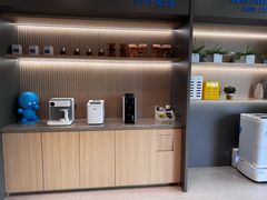 -如家酒店·neo(西安钟楼永宁门地铁站碑林博物馆店)