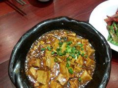 -薛阿婆(北美新天地中心店)