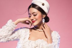 -太古映画婚纱摄影(天河店)