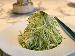 -蘭心·臻品(瑞虹太阳宫店)