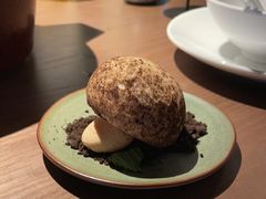 -沅江水·湖南家宴(南村万博长隆商圈店)